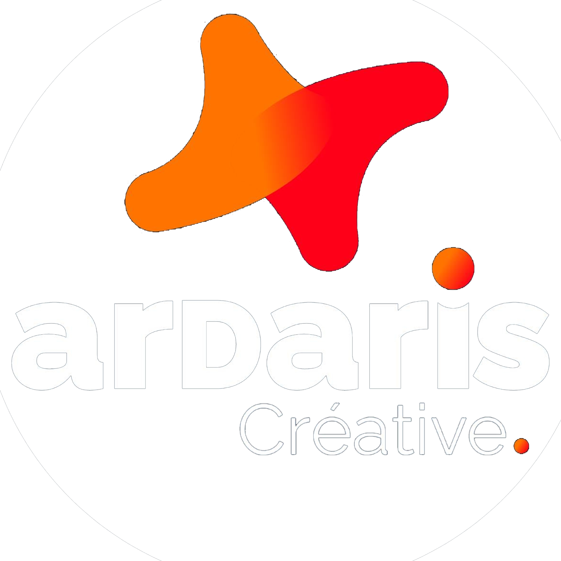 Ardaris Créative